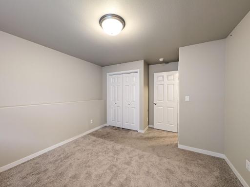 2553 FULTON Loop S, Fargo, ND 58104