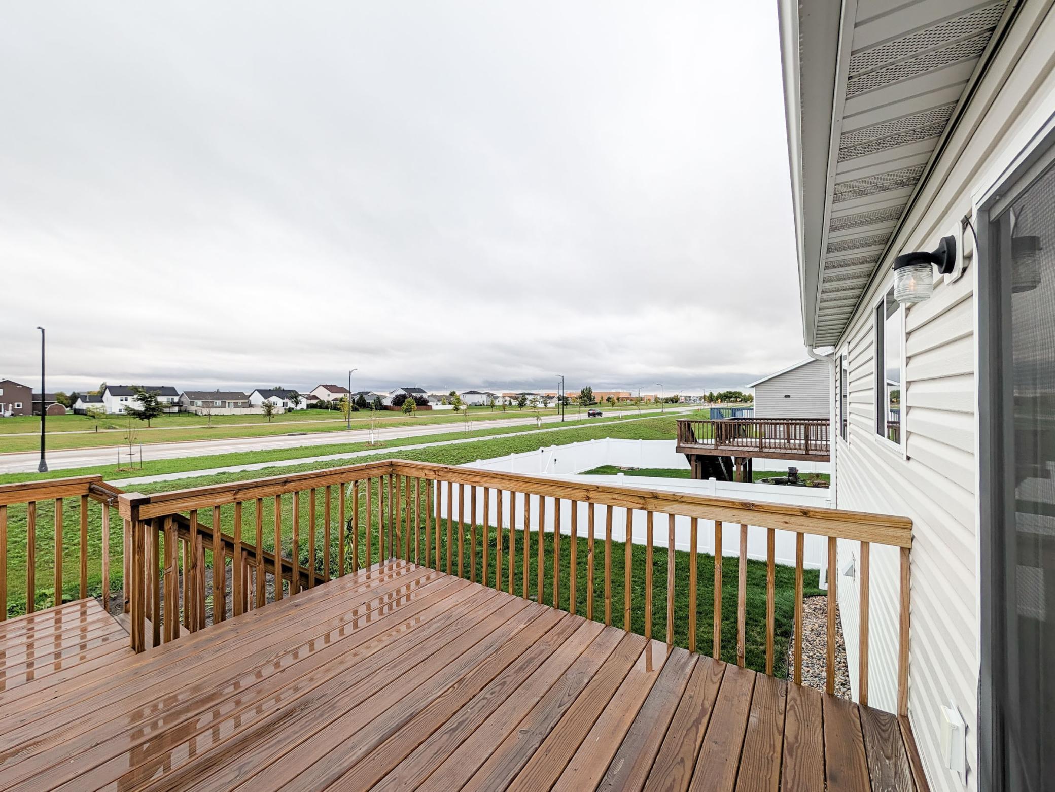 L2P019-2553 Fulton Lp S Fargo.jpg