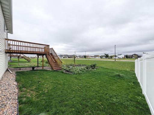 2553 FULTON Loop S, Fargo, ND 58104