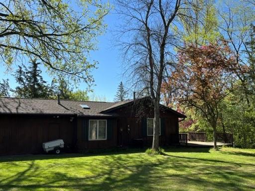 8163 27th Street SE, Buffalo, MN 55313