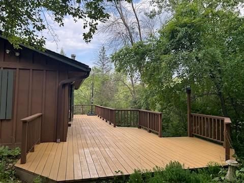 8163 27th Street SE, Buffalo, MN 55313