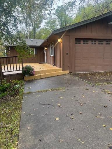 8163 27th Street SE, Buffalo, MN 55313