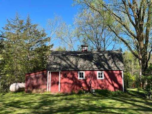 8163 27th Street SE, Buffalo, MN 55313