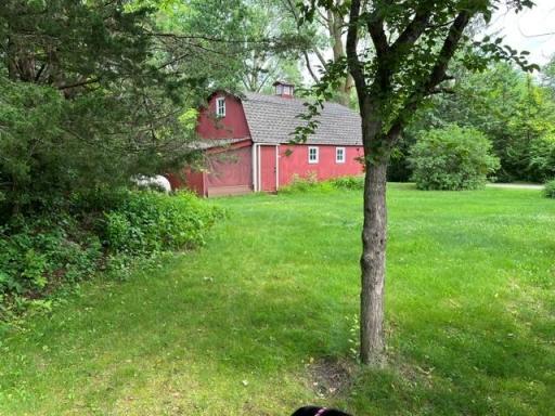 8163 27th Street SE, Buffalo, MN 55313