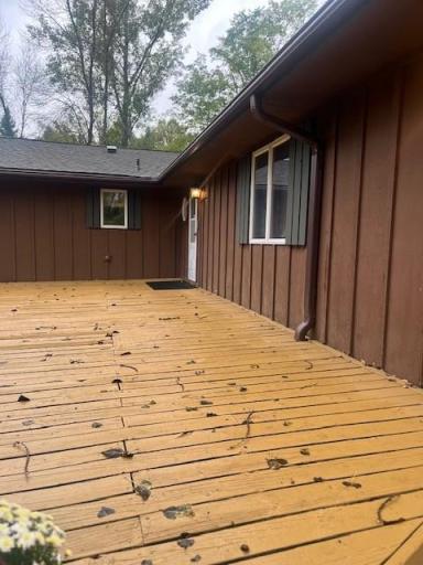8163 27th Street SE, Buffalo, MN 55313