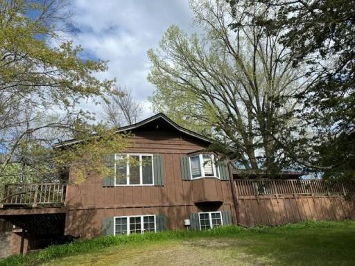 8163 27th Street SE, Buffalo, MN 55313