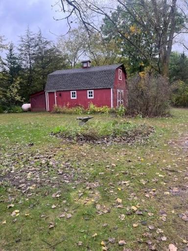 8163 27th Street SE, Buffalo, MN 55313
