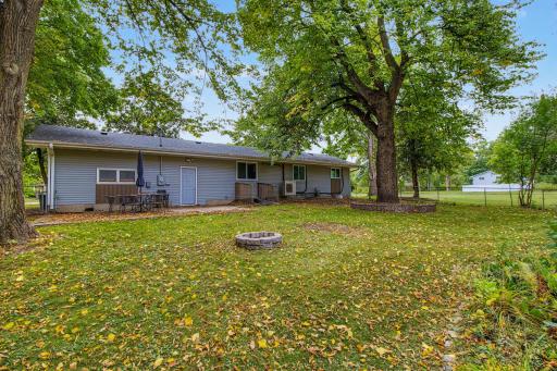 727 Tanglewood Drive, Shoreview, MN 55126