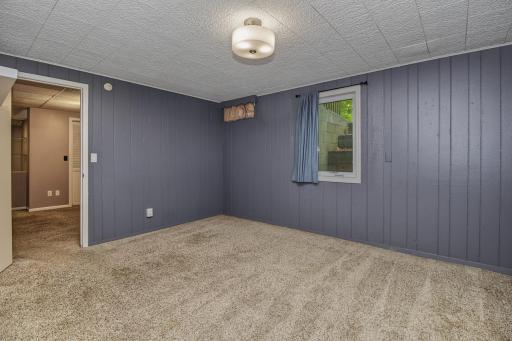 727 Tanglewood Drive, Shoreview, MN 55126
