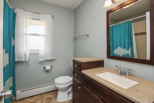 727 Tanglewood Drive, Shoreview, MN 55126