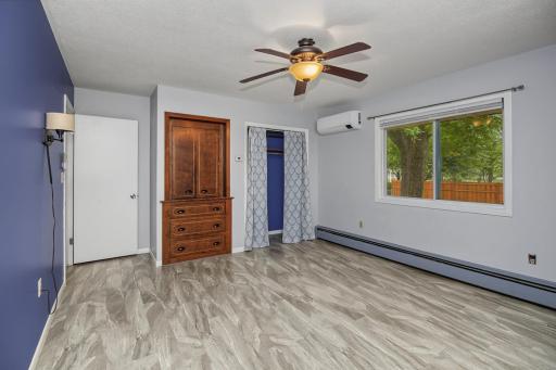 727 Tanglewood Drive, Shoreview, MN 55126