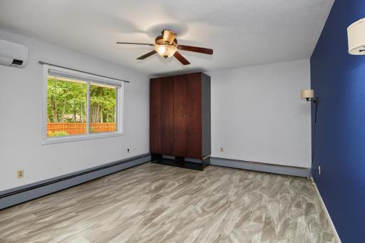 727 Tanglewood Drive, Shoreview, MN 55126
