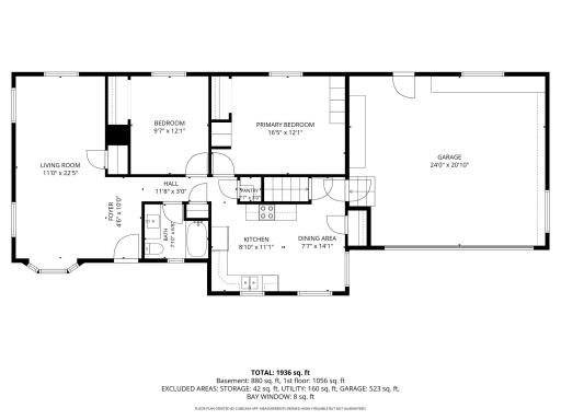 2nd_floor_727_tanglewood_drive_shoreview_with_dim.jpg