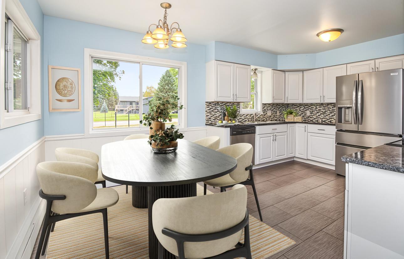 Dining room.jpg