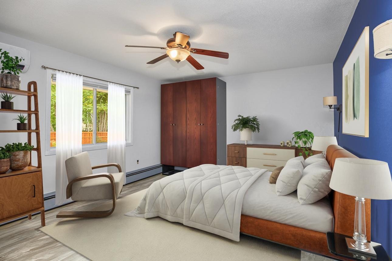 main bedroom.jpg
