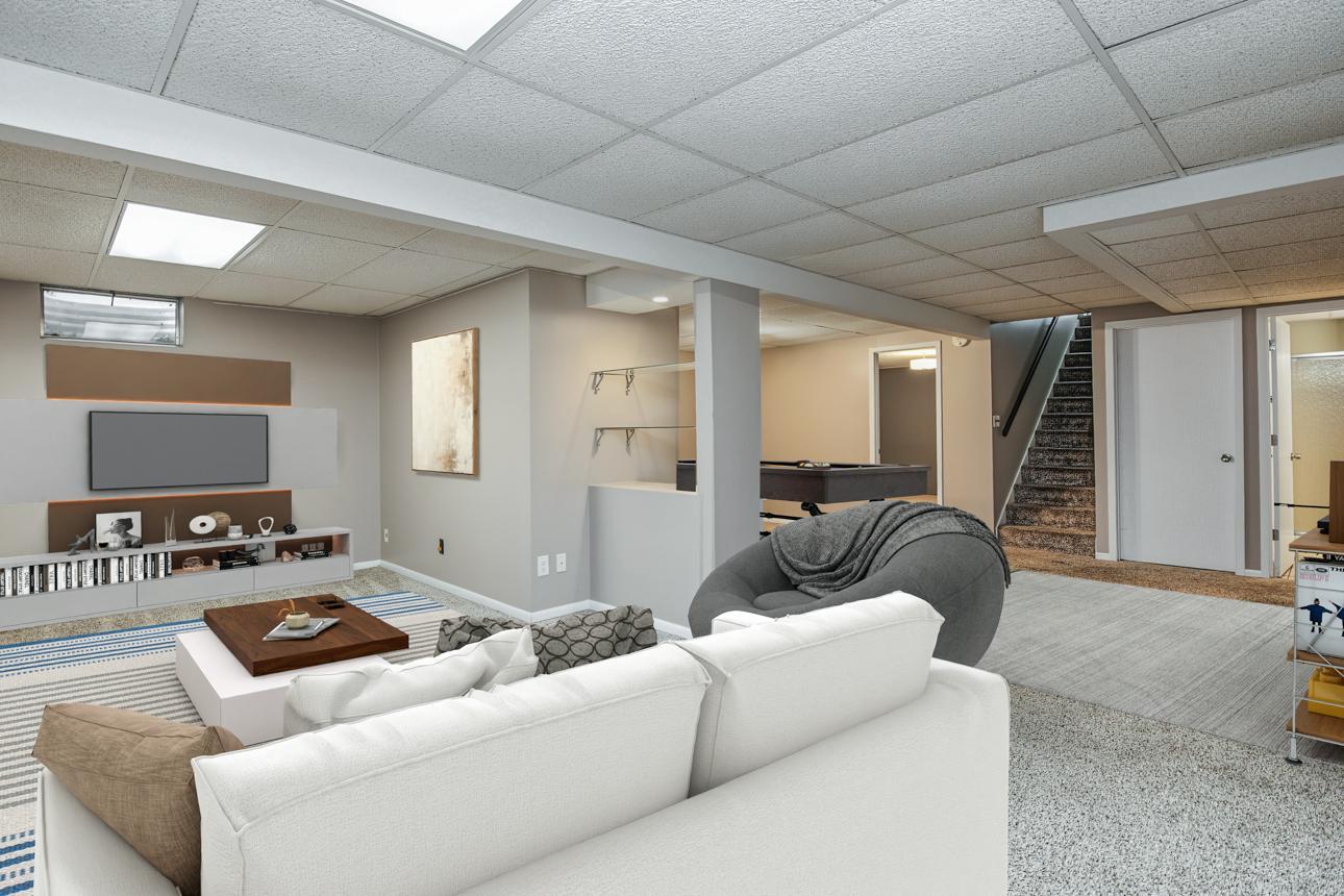 tv room.jpg