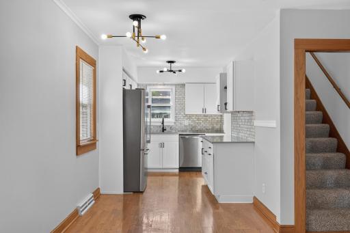 3943 Thomas Avenue N, Minneapolis, MN 55412