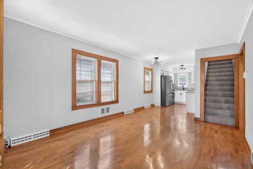 3943 Thomas Avenue N, Minneapolis, MN 55412