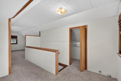 3943 Thomas Avenue N, Minneapolis, MN 55412