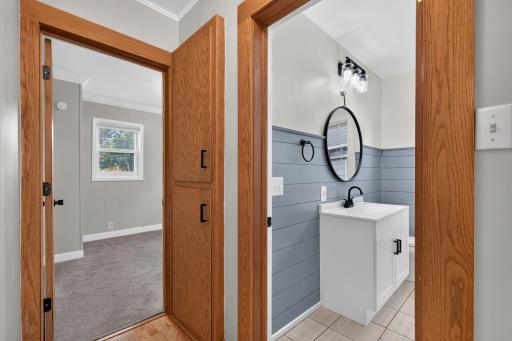 3943 Thomas Avenue N, Minneapolis, MN 55412