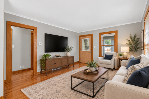 3943 Thomas Avenue N, Minneapolis, MN 55412