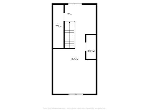 3943 Thomas Avenue N, Minneapolis, MN 55412