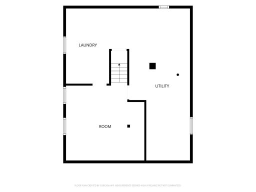 3943 Thomas Avenue N, Minneapolis, MN 55412