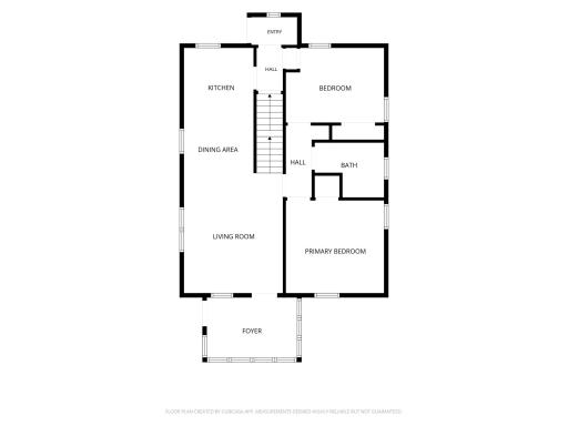 3943 Thomas Avenue N, Minneapolis, MN 55412