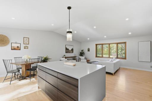 17925 Covington Road, Minnetonka, MN 55345
