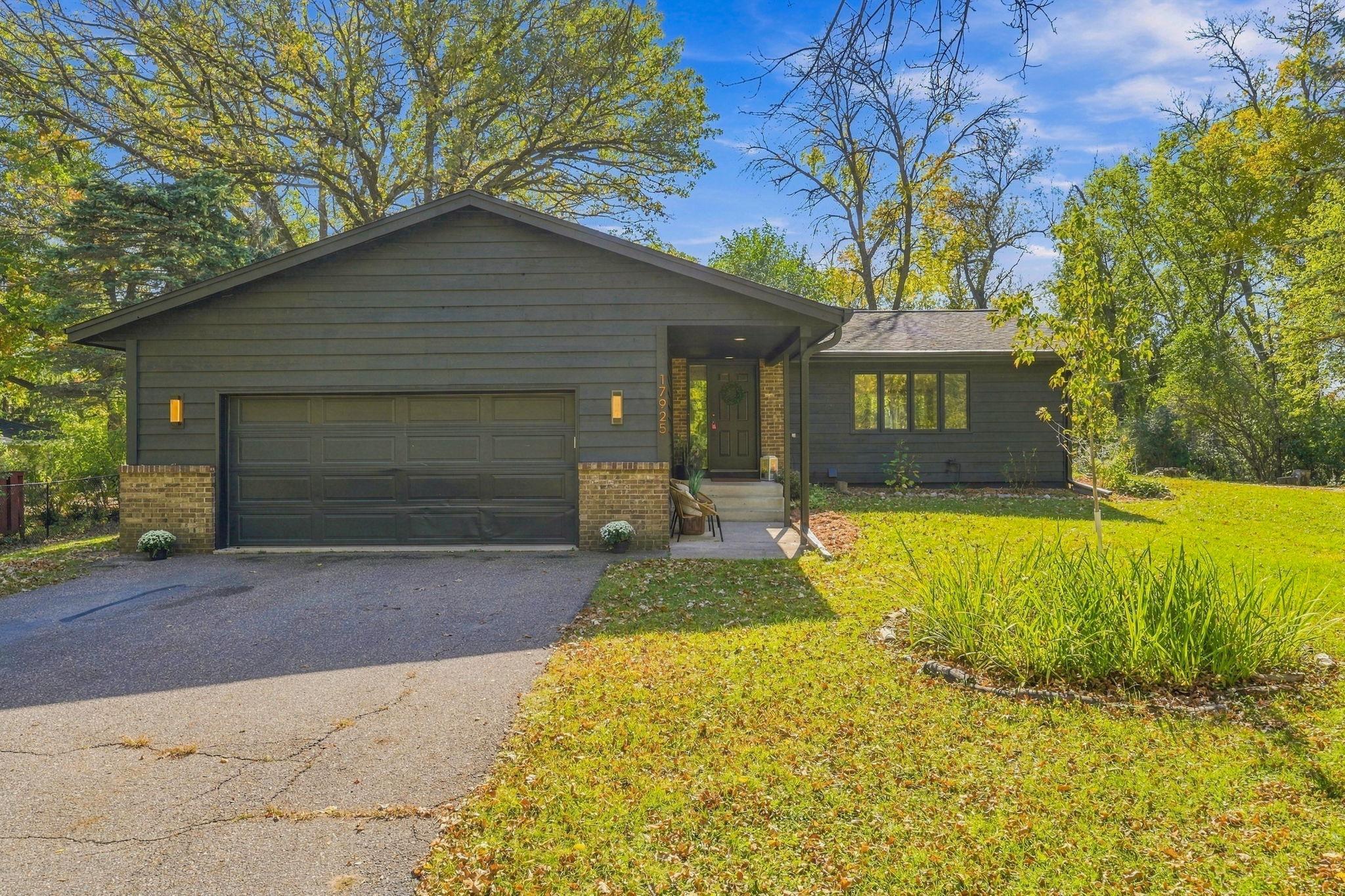 Property photo for 17925 Covington Road, Minnetonka, MN 55345