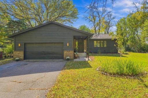 17925 Covington Road, Minnetonka, MN 55345
