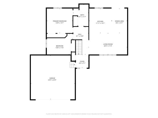 17925 Covington Road, Minnetonka, MN 55345