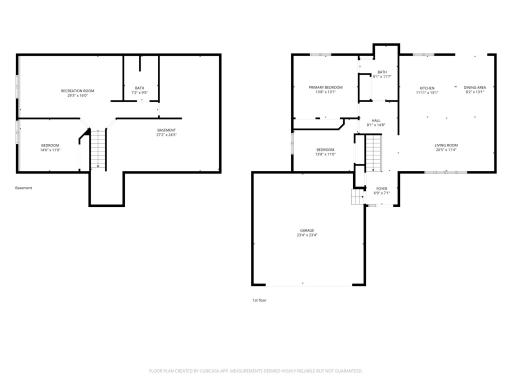 17925 Covington Road, Minnetonka, MN 55345