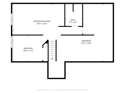 17925 Covington Road, Minnetonka, MN 55345