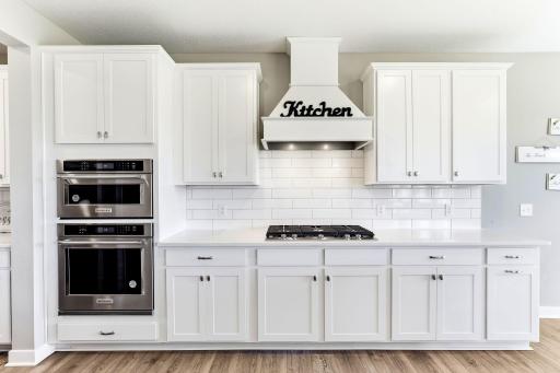 16206 Europa Avenue N, Hugo, MN 55038