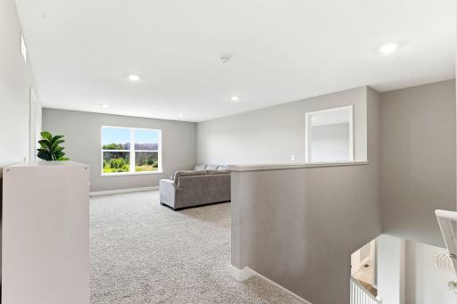 16206 Europa Avenue N, Hugo, MN 55038