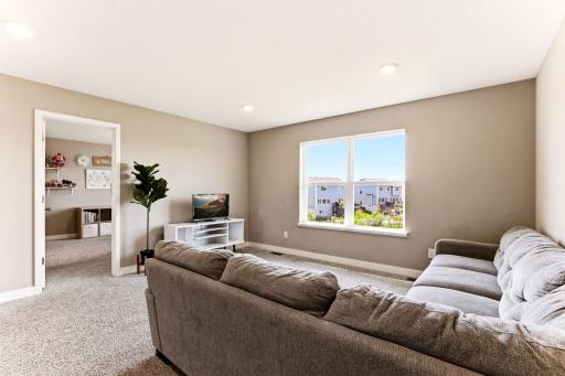 16206 Europa Avenue N, Hugo, MN 55038
