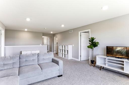 16206 Europa Avenue N, Hugo, MN 55038