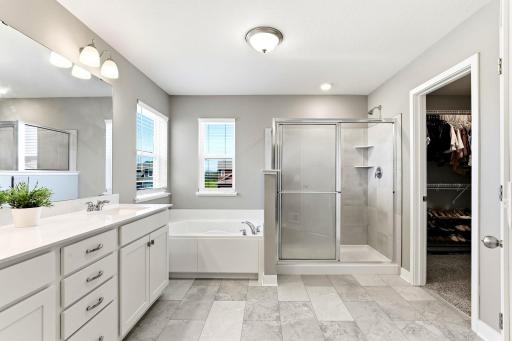 16206 Europa Avenue N, Hugo, MN 55038
