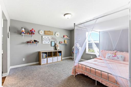 16206 Europa Avenue N, Hugo, MN 55038