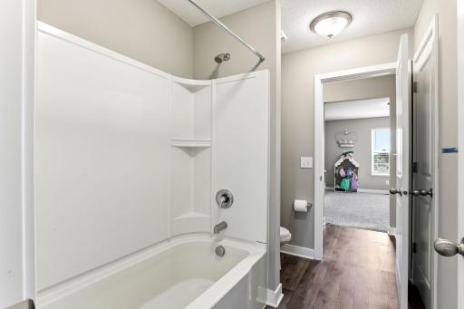 16206 Europa Avenue N, Hugo, MN 55038