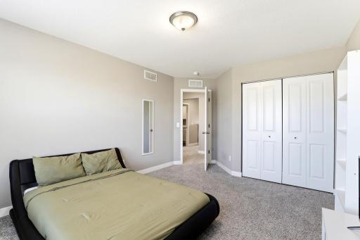 16206 Europa Avenue N, Hugo, MN 55038