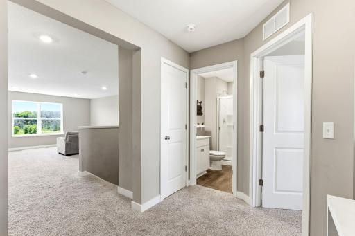 16206 Europa Avenue N, Hugo, MN 55038