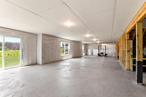 16206 Europa Avenue N, Hugo, MN 55038