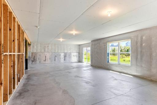 16206 Europa Avenue N, Hugo, MN 55038