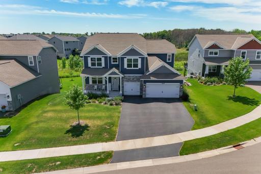 59-web-or-mls-16206-Europa-Ave-N-Aerial-01.jpg