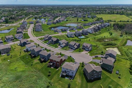 60-web-or-mls-16206-Europa-Ave-N-Aerial-02.jpg