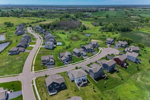 61-web-or-mls-16206-Europa-Ave-N-Aerial-03.jpg