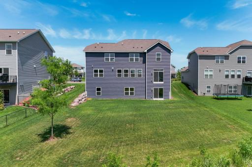62-web-or-mls-16206-Europa-Ave-N-Aerial-04.jpg
