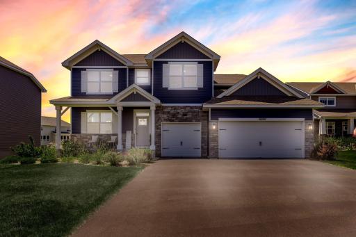 1-web-or-mls-16206-Europa-Ave-N-Twilight.jpg